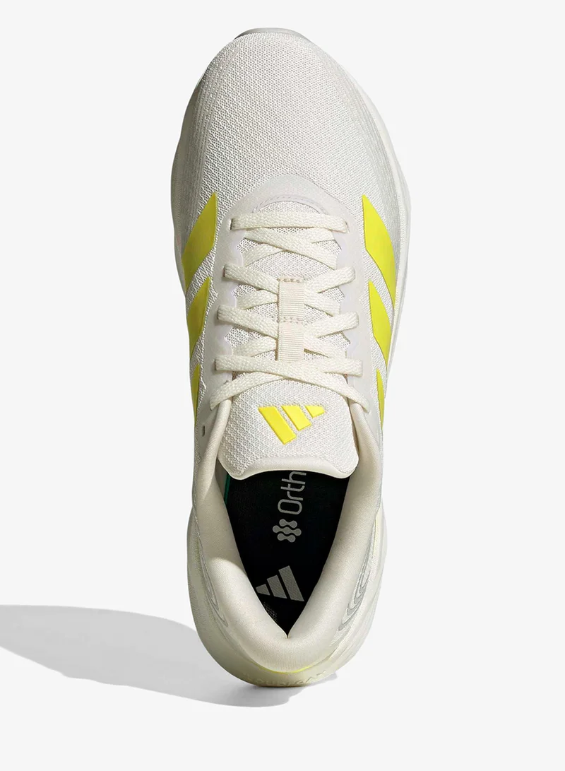 Adidas CLOWHI/PURLEM/LGSOGR Galaxy 8 for Men | Best Price UAE