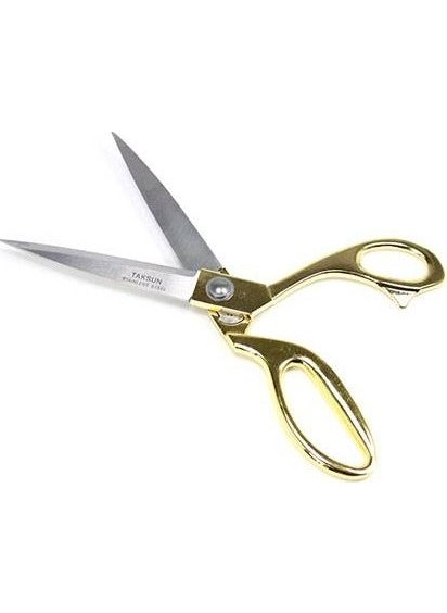 ANKA - Taksun Professional Tailor Scissors - Image 1