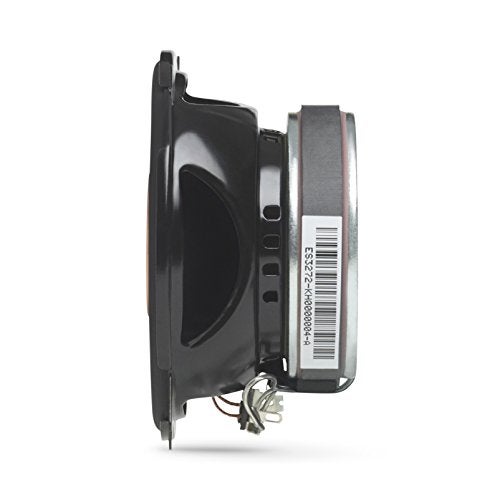 Infinity REF-4032CFX Reference 4 Inch Two-Way Car Audio Speakers - Image 3