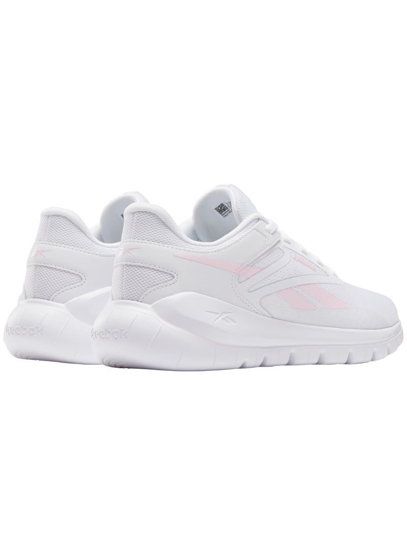 Reebok Split Flex - Image 1