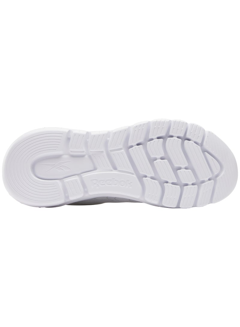 Reebok Split Flex - Image 3