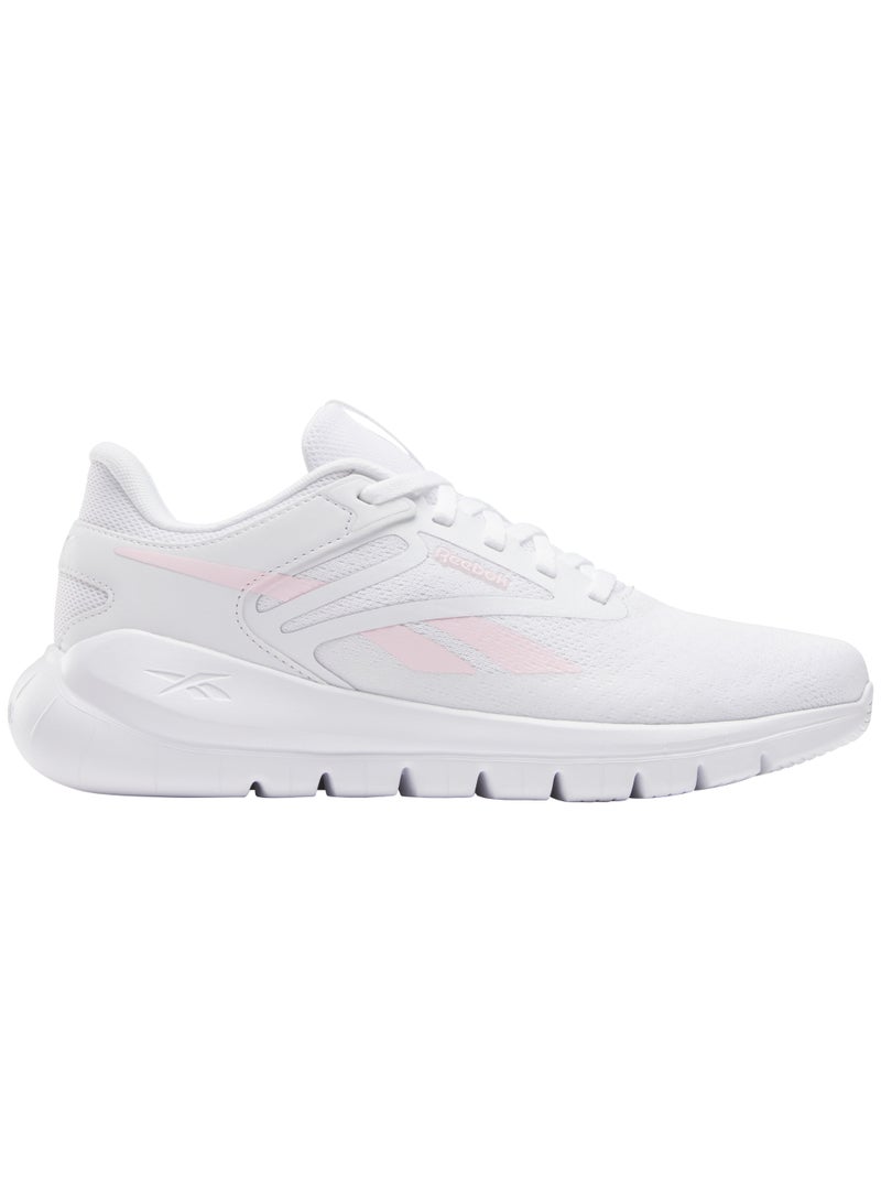 Reebok Split Flex - Image 2