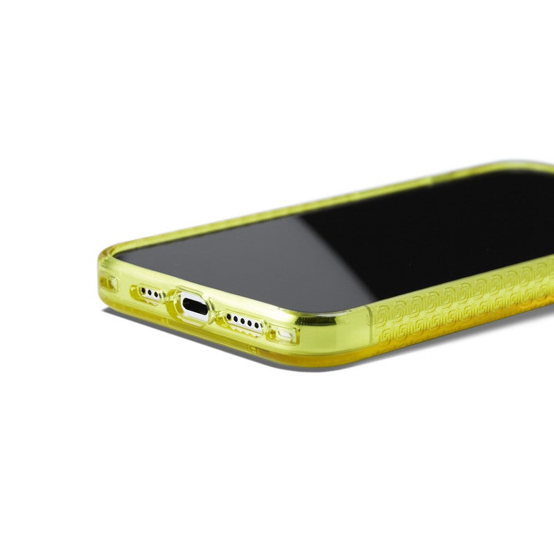 Grip2U iPhone15 Pro Max 6.7" BOOST Kicks Ray – Premium Protective Accessory, Durable Material, Shock Resistant - Image 3