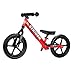 Strider 12 Sport NoPedal Balance Bike For 18 mos 5 years Red - Image 3