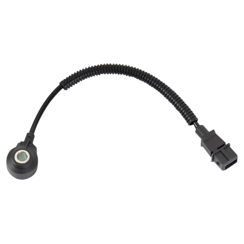 TRQ حساس طرق المحرك TRQ لهيونداي إيلانتر، كيا سول، وكيا سبيكتر - Image 1