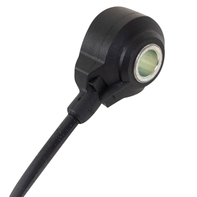 TRQ حساس طرق المحرك TRQ لهيونداي إيلانتر، كيا سول، وكيا سبيكتر - Image 3