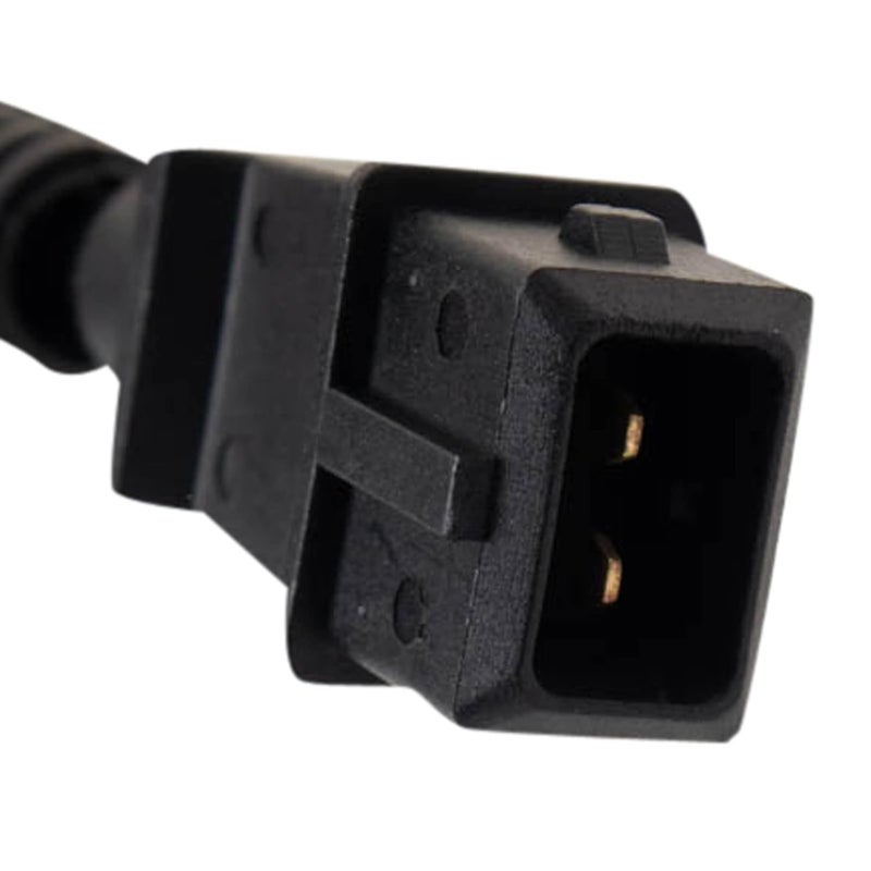 TRQ حساس طرق المحرك TRQ لهيونداي إيلانتر، كيا سول، وكيا سبيكتر - Image 2