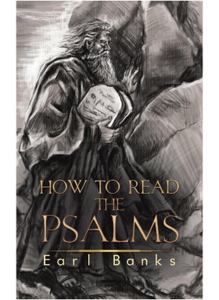 How to Read the Psalms - pzsku/Z0F0C8F7ECD6E4558A900Z/45/1747922343/dd5d762f-8bc1-4c47-a02e-dbfa9dcc29e7