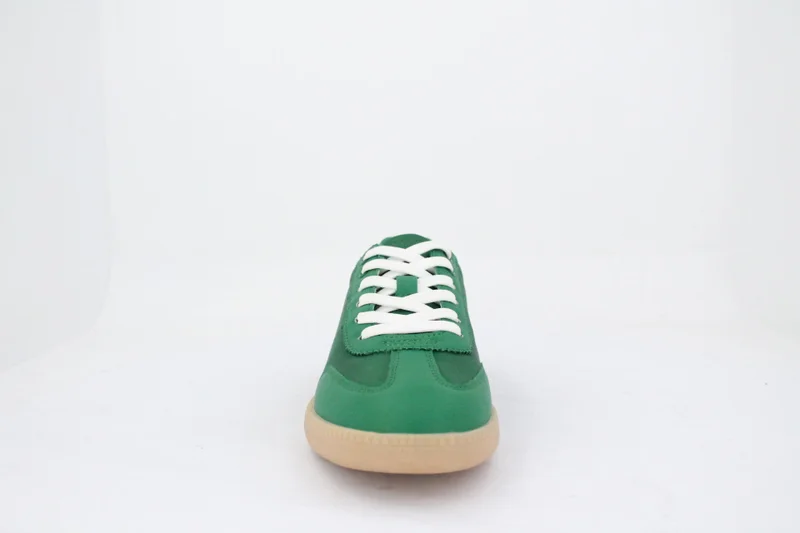 milano MOANAH High - Top