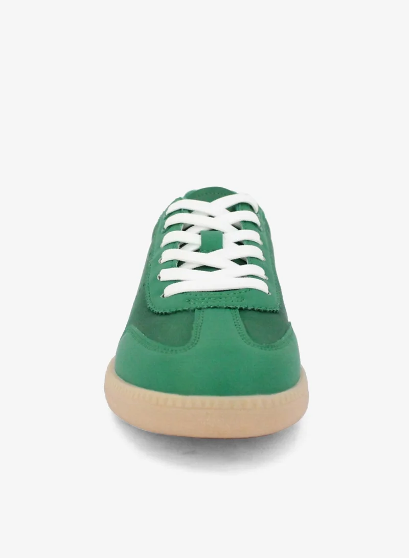 milano  MOANAH Sneaker for Women | Best Price UAE