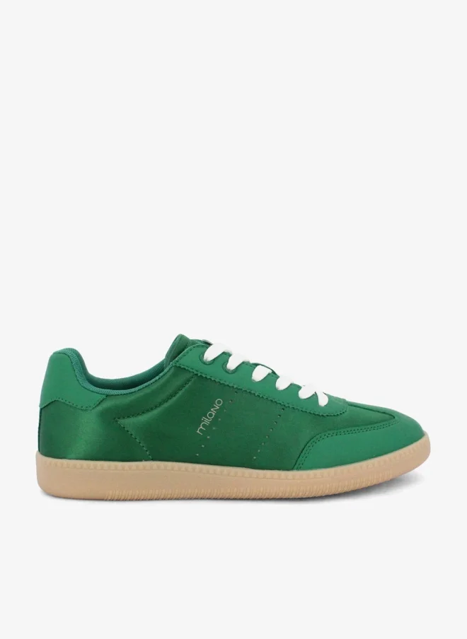 MOANAH Sneaker