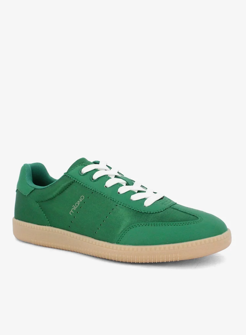 milano  MOANAH Sneaker for Women | Best Price UAE