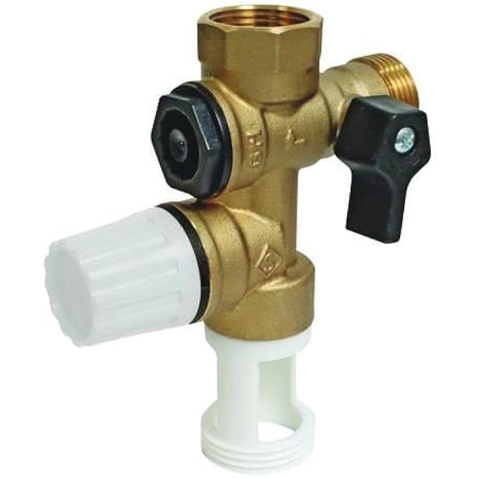 32500 SAFETY GROUP RIGHT NF 20/27 SEAT BRASS, GREY - Image 3