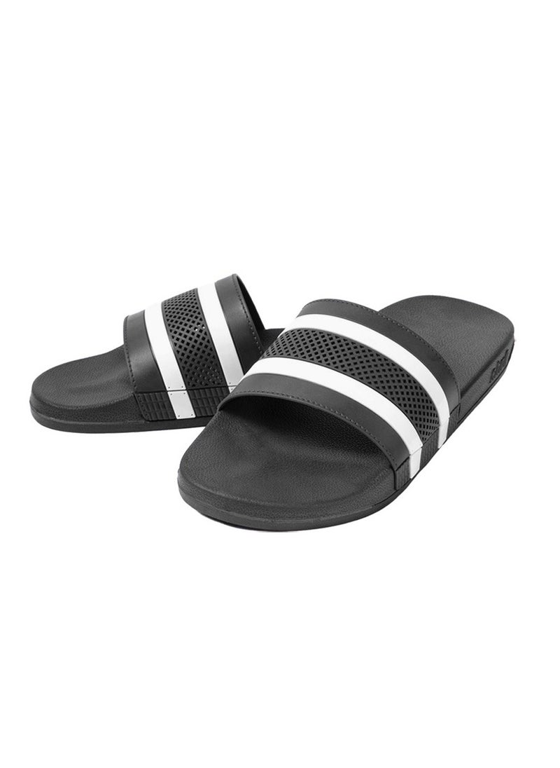 Onda - Benficaa slide slipper for Men - Image 1