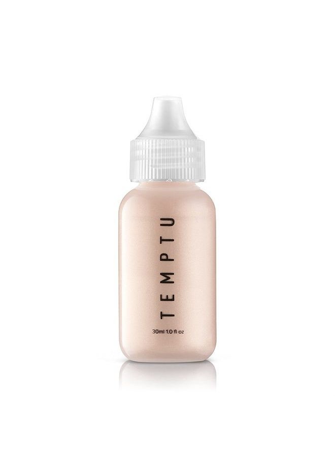 Temptu S/B Airbrush Highlighter 