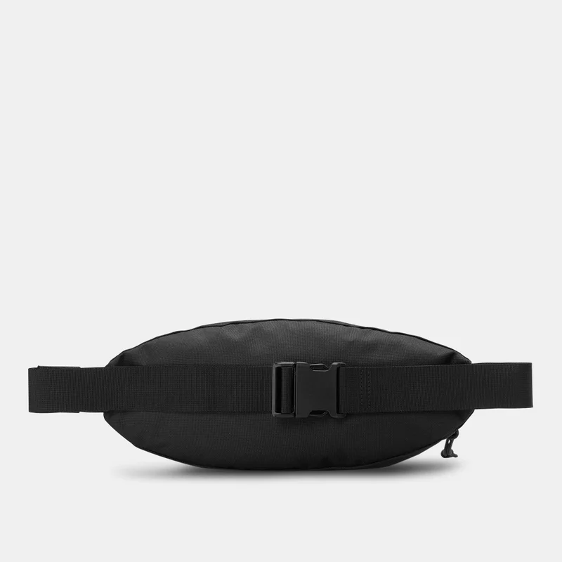 Timberland Black Outdoor Sling Bag for Men | Best Price UAE