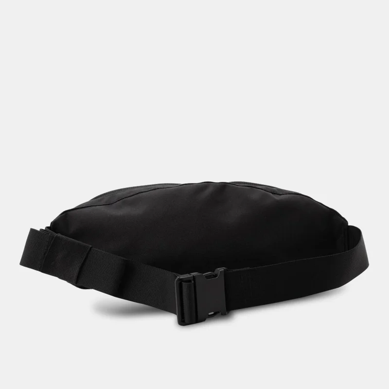 Timberland Black Outdoor Sling Bag for Men | Best Price UAE