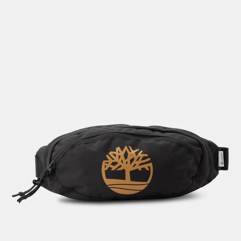 Outdoor Sling Bag