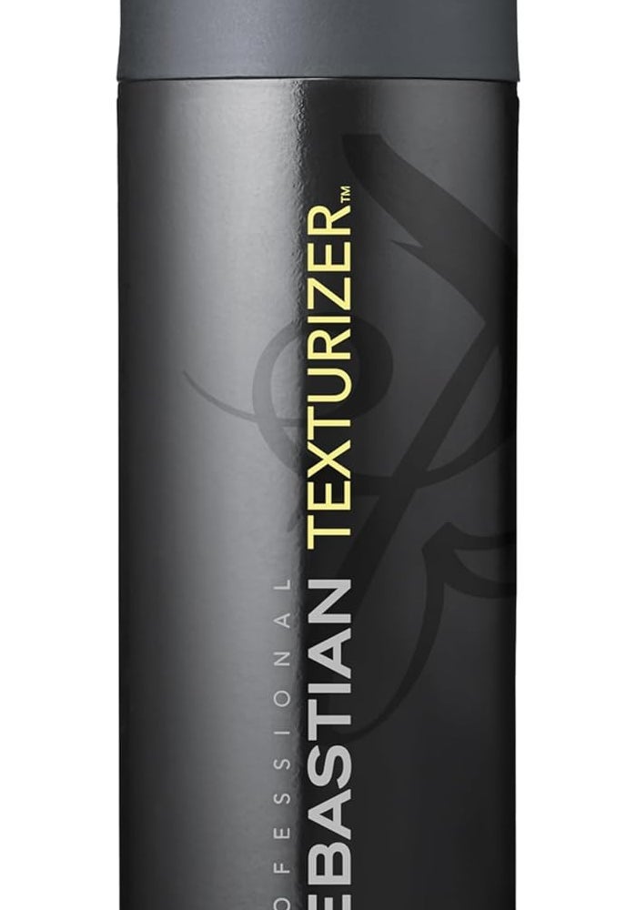 Sebastian Professional Texturizer Bodifying Liquigel - 5.4 oz - Image 1