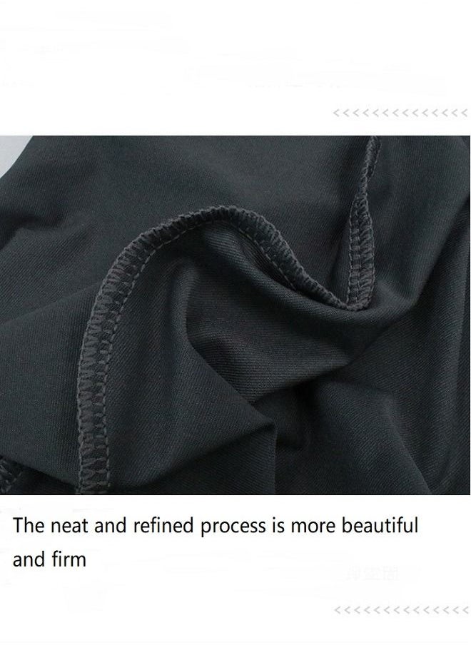 Generic - Riding cap head cover Windproof outdoor motorcycle sports head cover Face mask Outdoor face protection head cover - Image 1