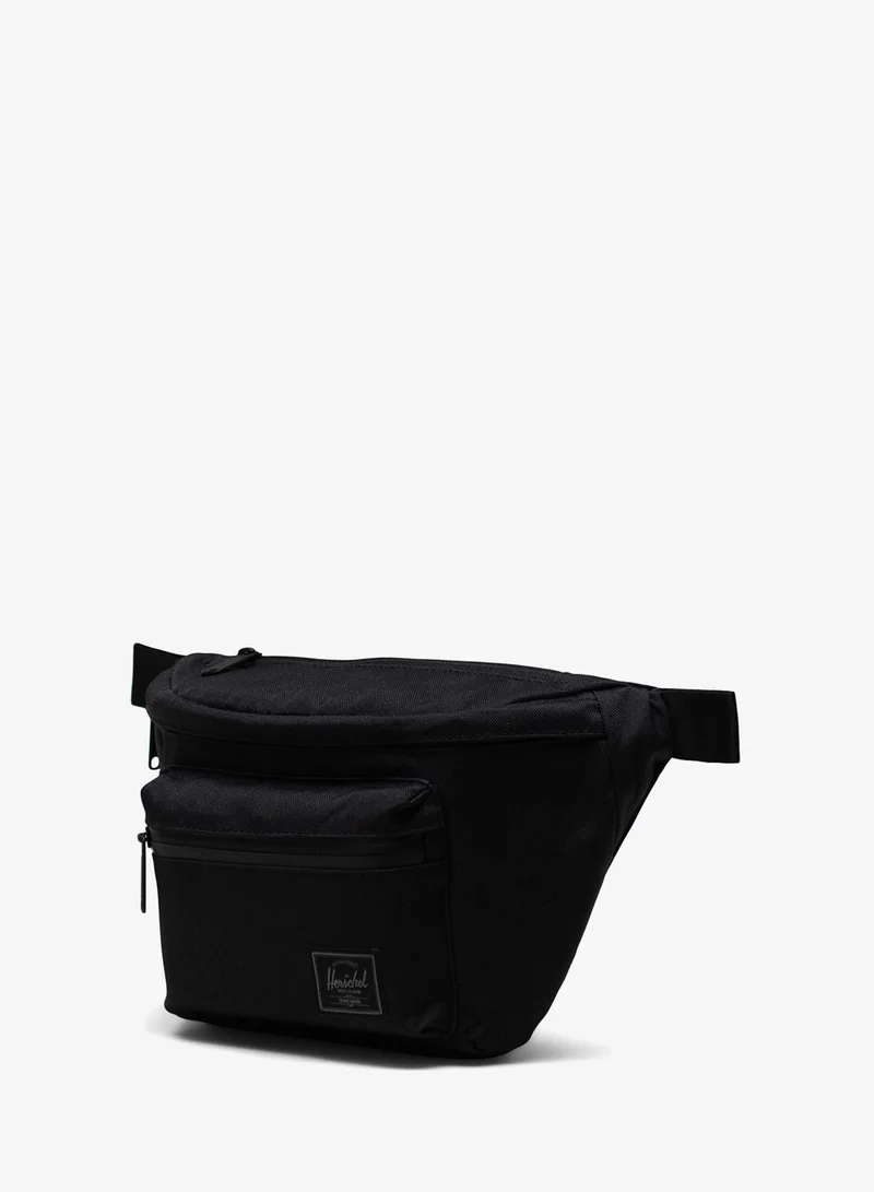 Herschel Pop Quiz Waist Bag