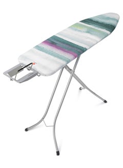 brabantia Iron Table 124X45 SIR 25mm  - Image 2