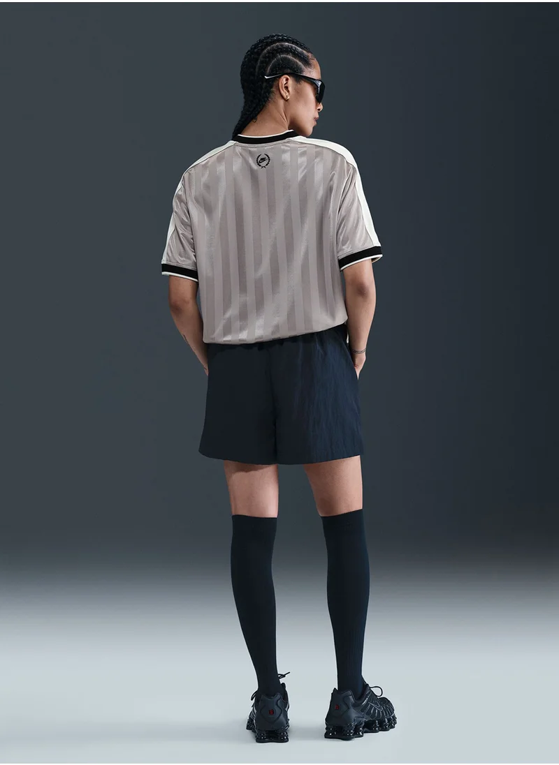 نايكي Nsw Dri-Fit Jersey