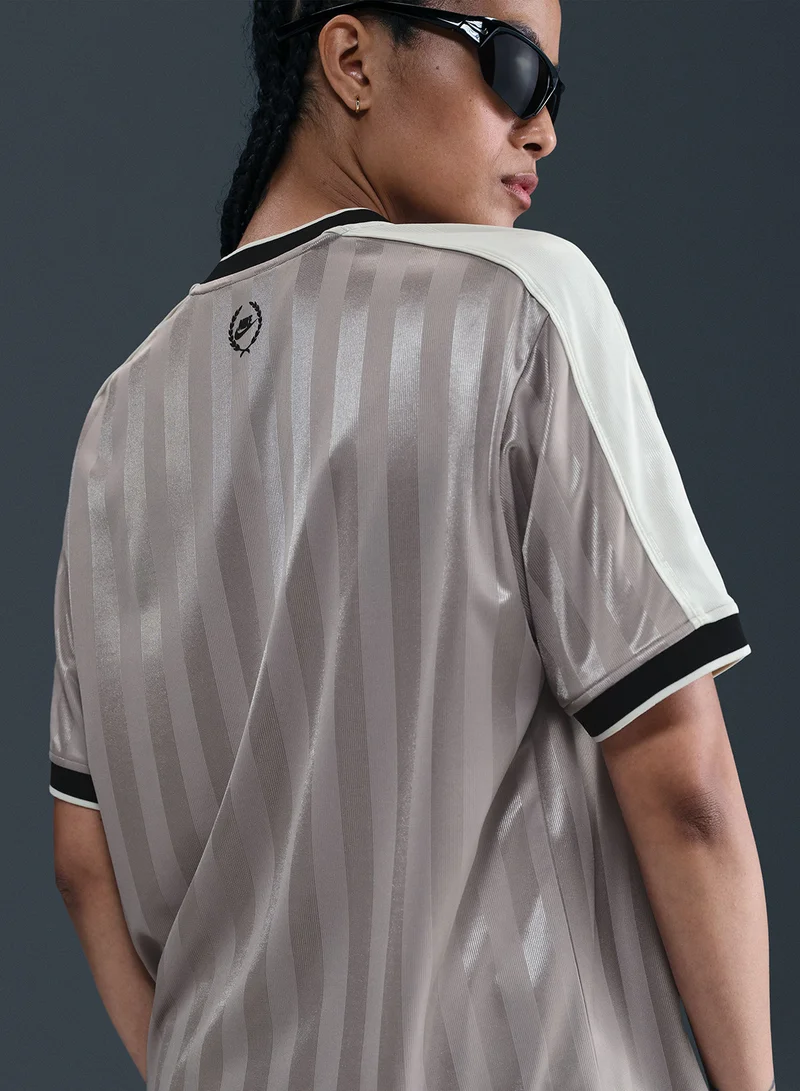 Nike Nsw Dri-Fit Jersey