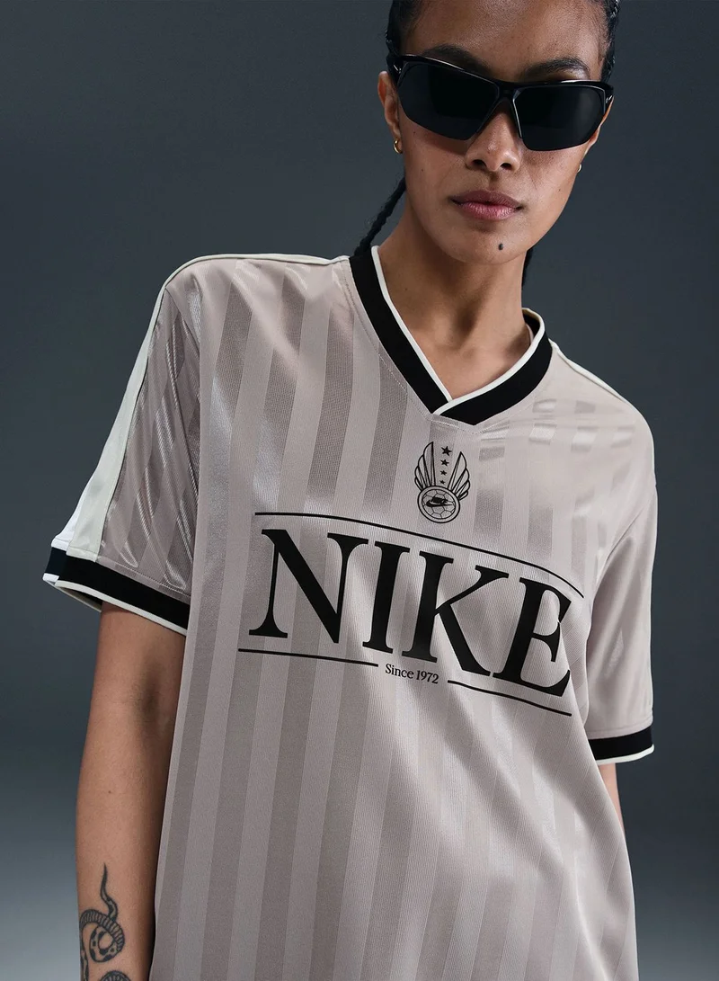 Nike Nsw Dri-Fit Jersey