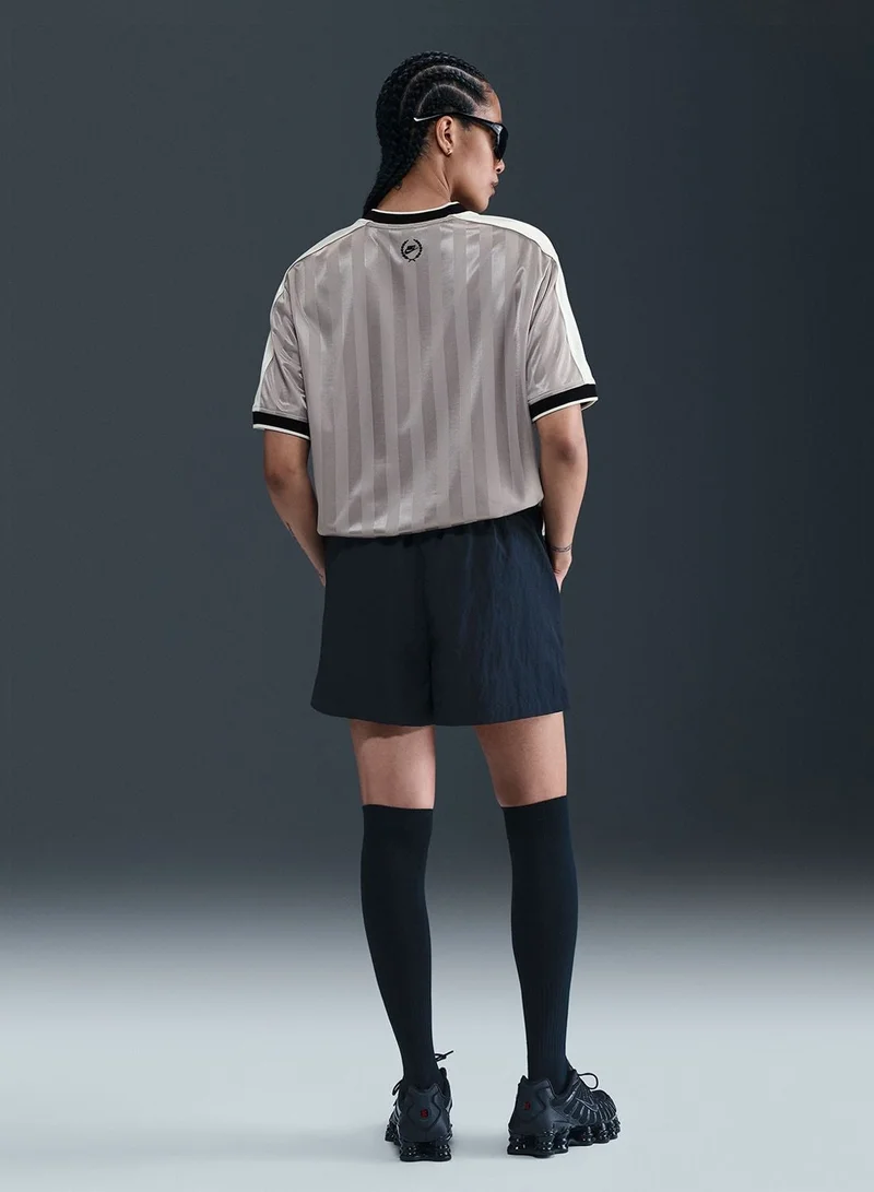 Nike Nsw Dri-Fit Jersey