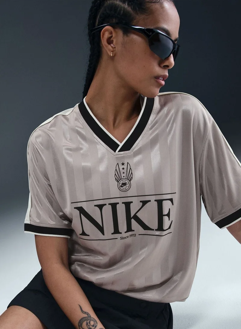 Nike Nsw Dri-Fit Jersey