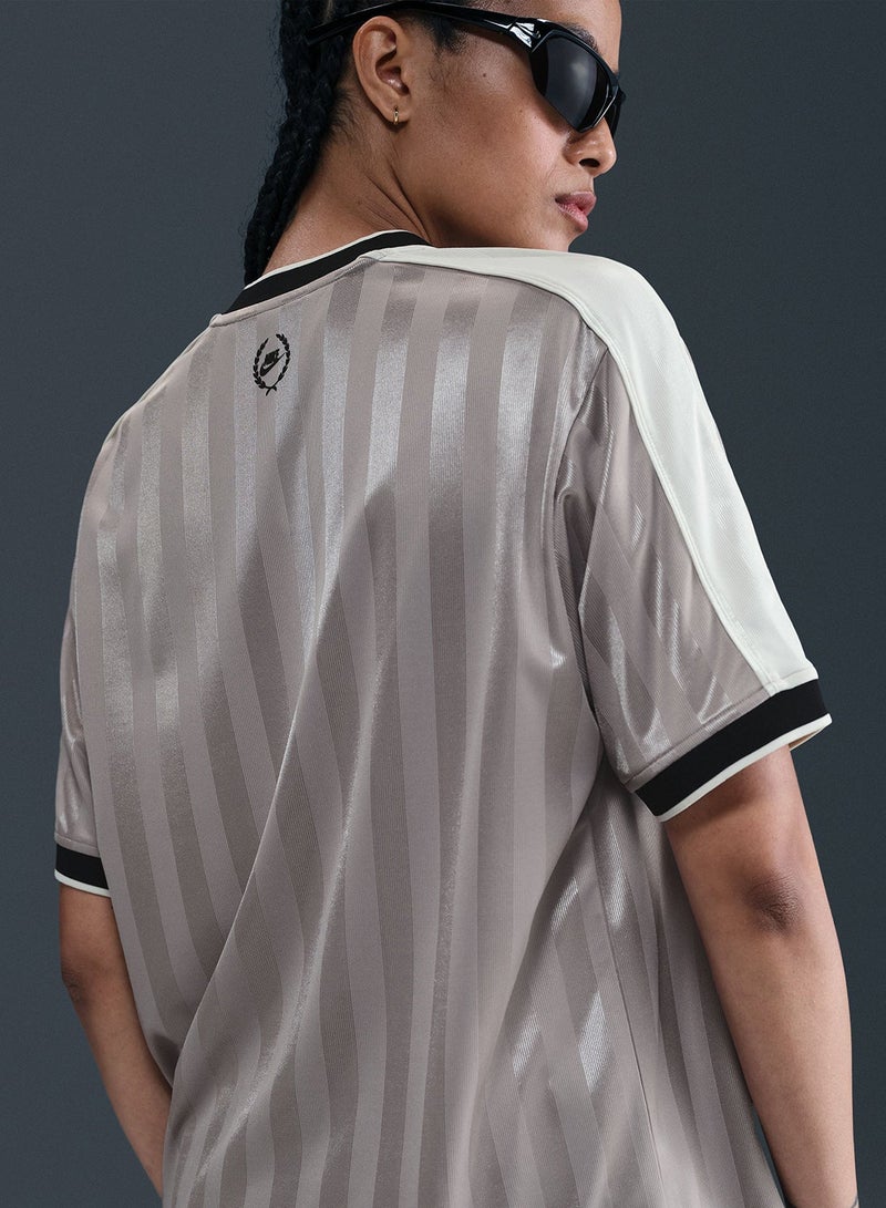 Nike Nsw Dri-Fit Jersey - Image 4