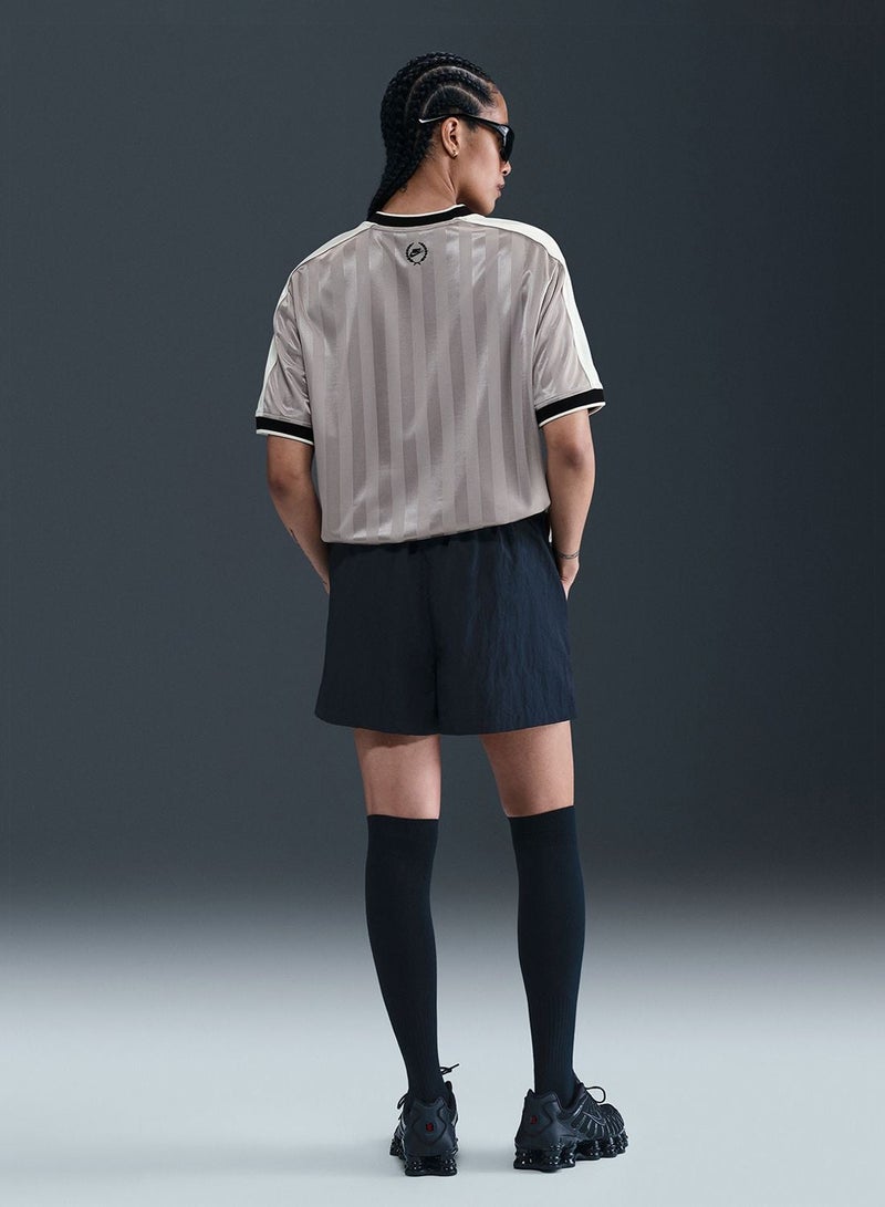 Nike Nsw Dri-Fit Jersey - Image 2