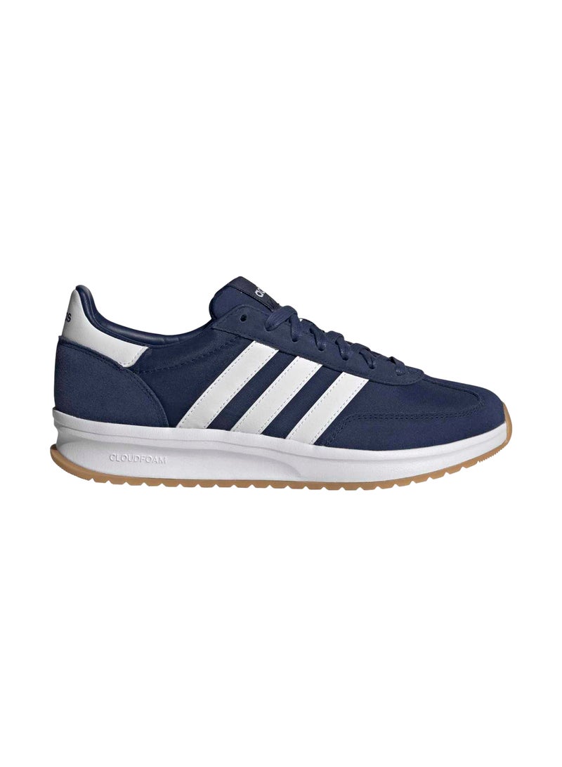 Adidas Run 70S 2.0 Shoes - Image 1