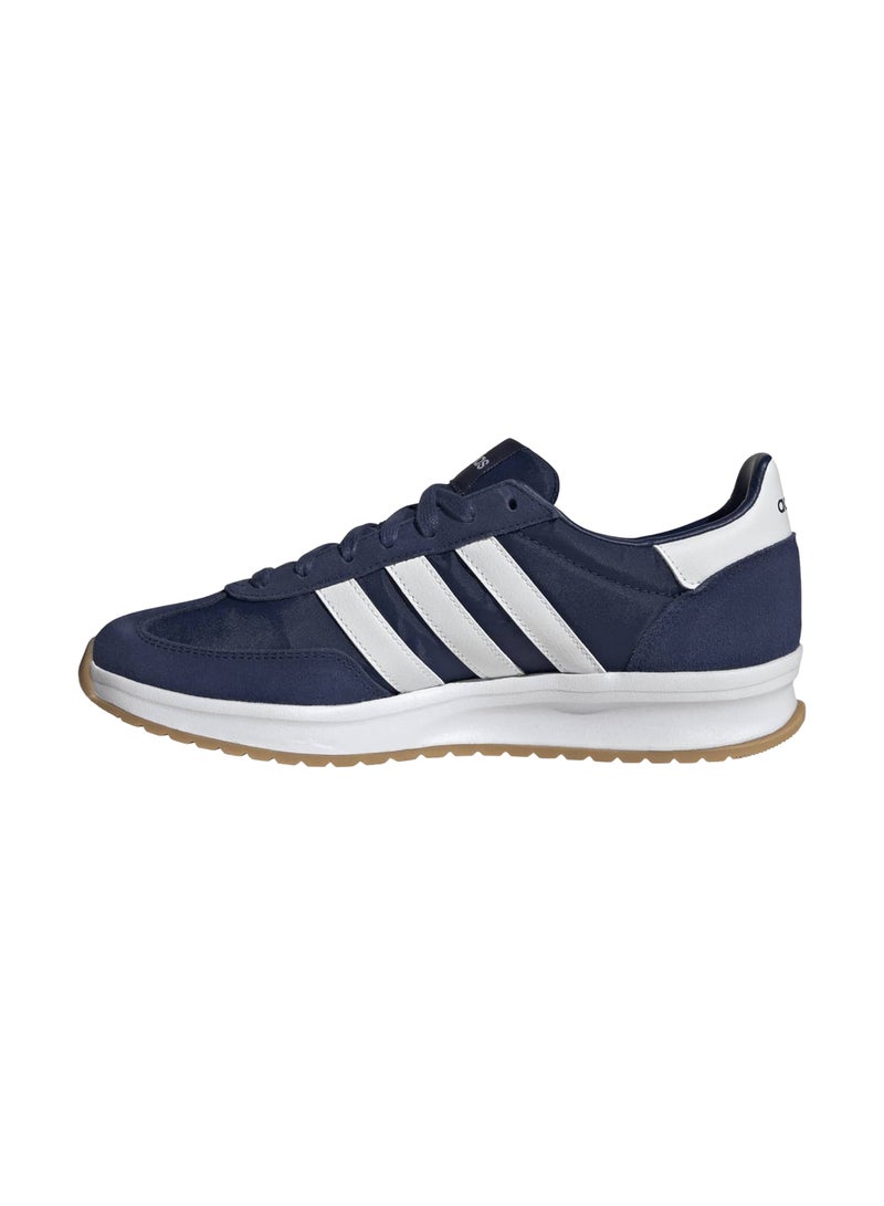 Adidas Run 70S 2.0 Shoes - Image 2