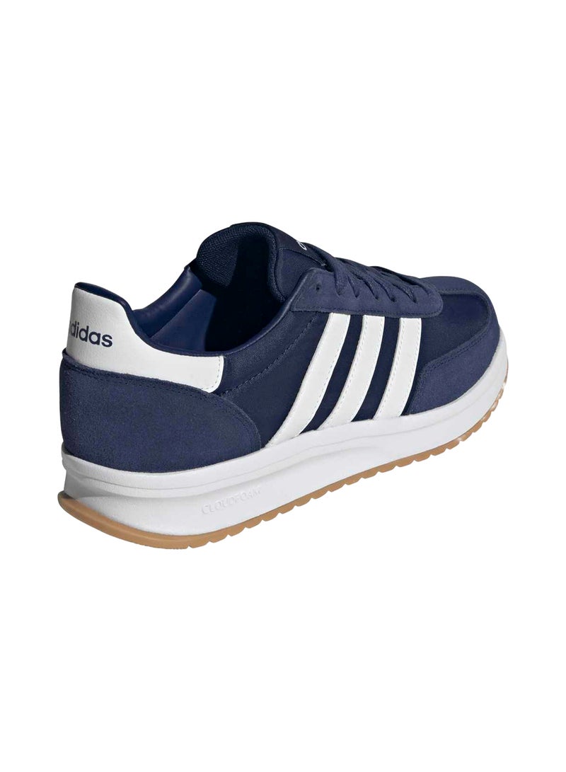 Adidas Run 70S 2.0 Shoes - Image 3