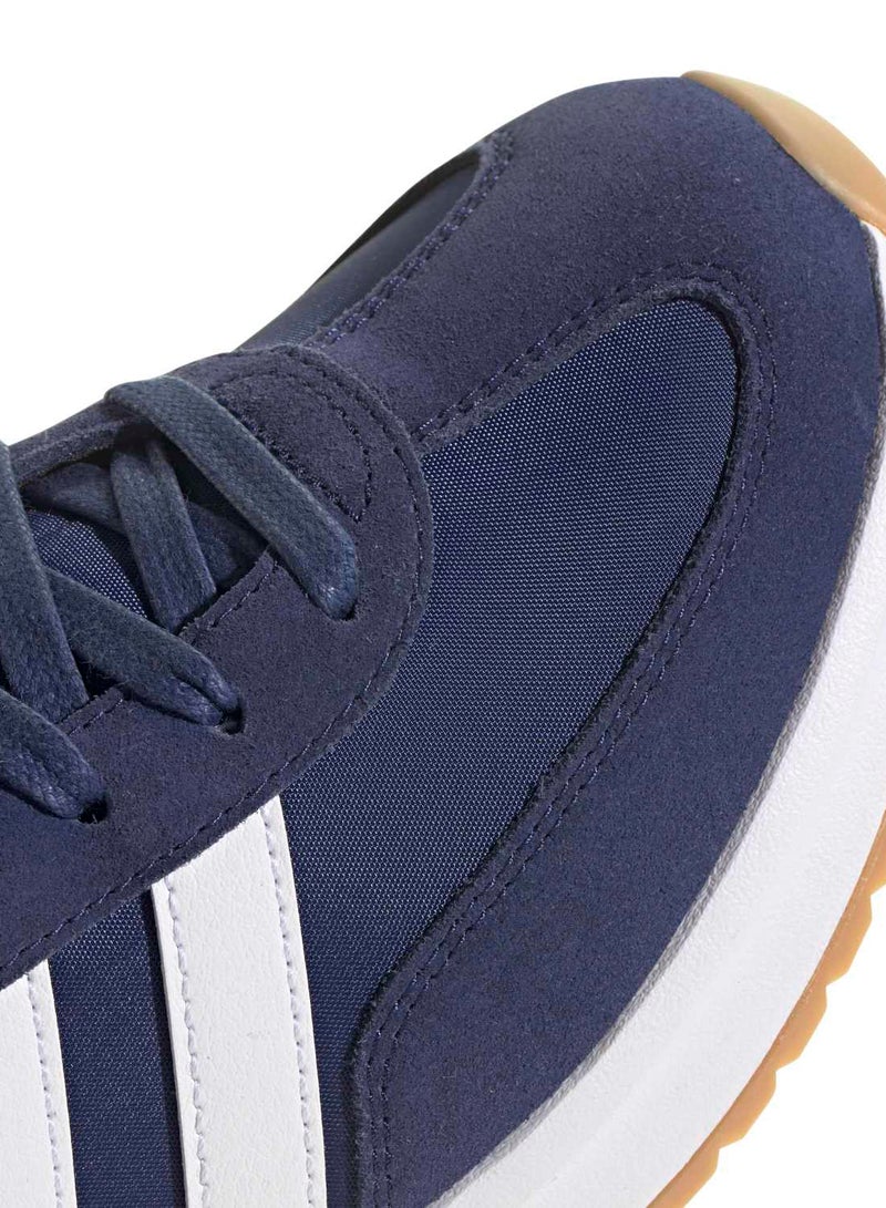 Adidas Run 70S 2.0 Shoes - Image 5