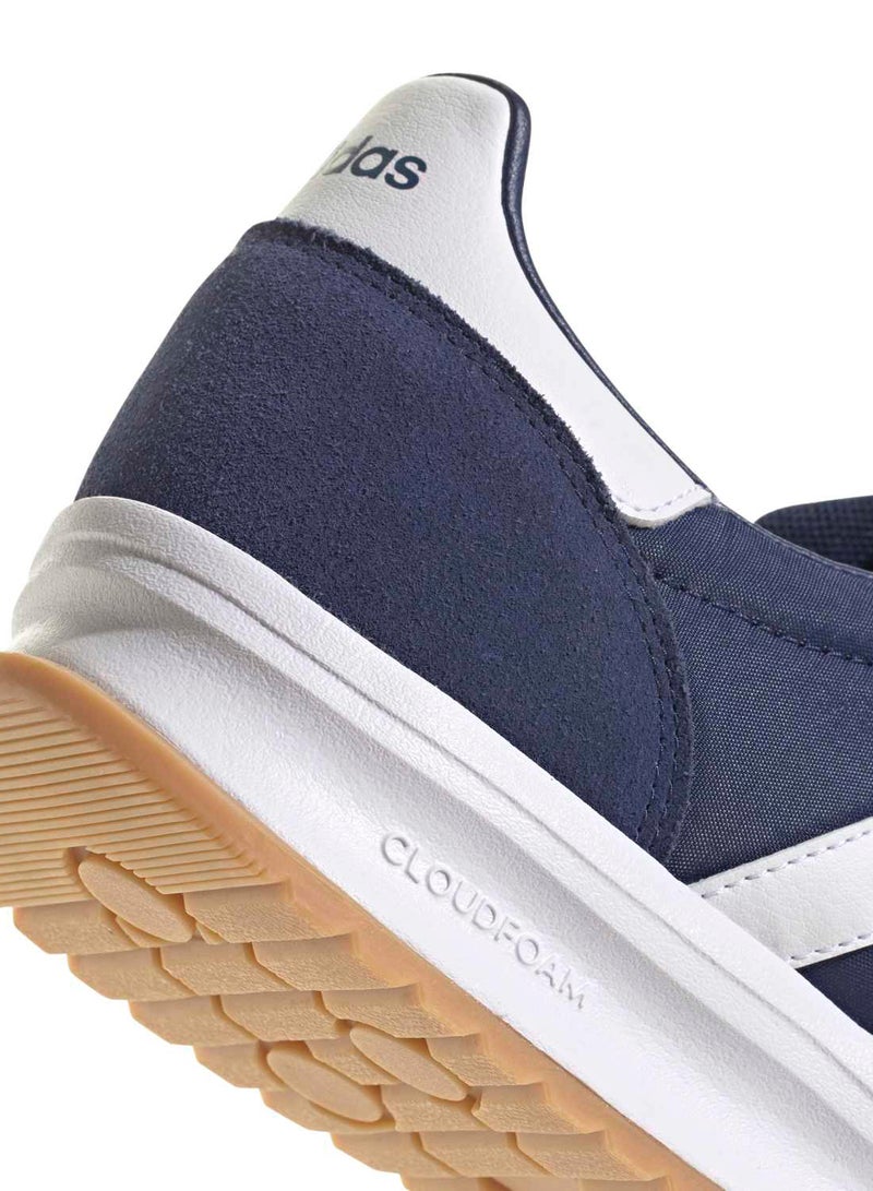 Adidas Run 70S 2.0 Shoes - Image 4