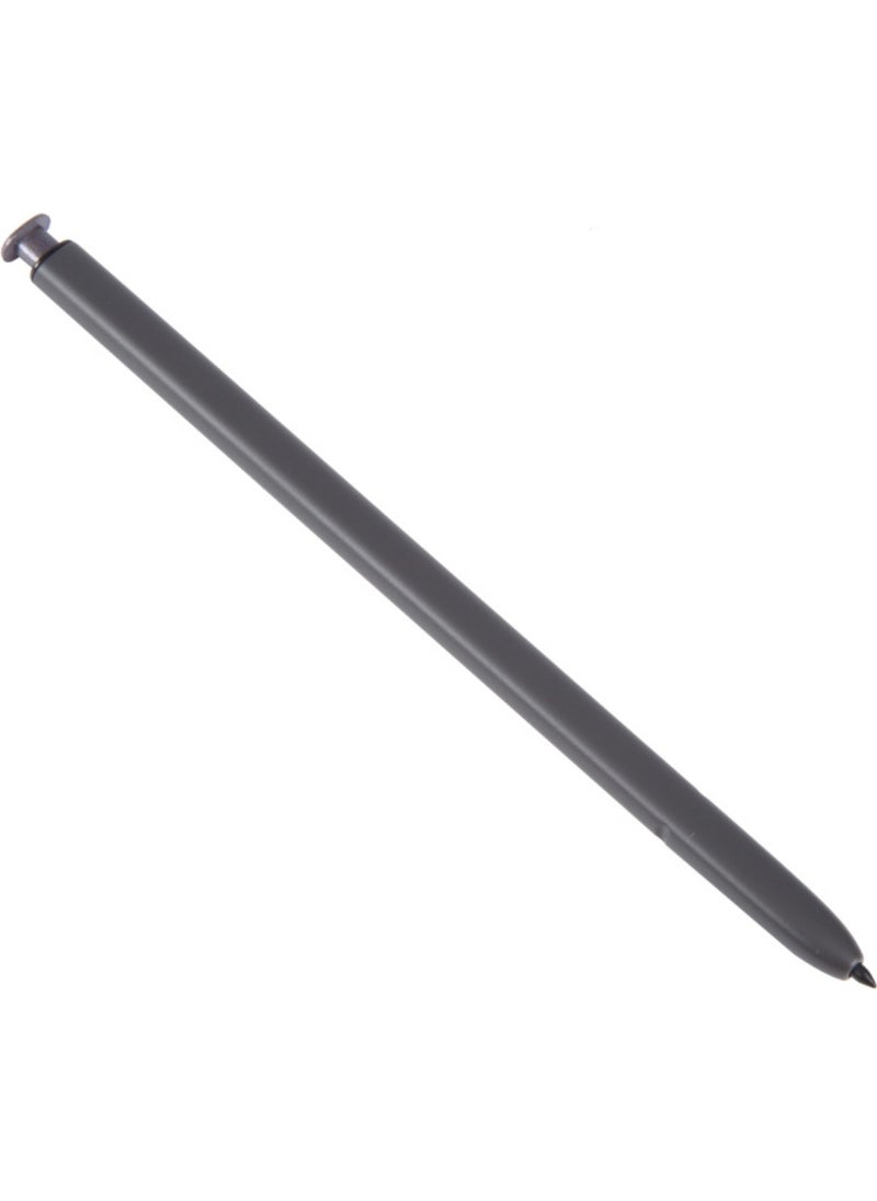 Techmaster Samsung Galaxy S24 Ultra Compatible S Pen Touch Stylus Pen and Spare Tip  - Image 2