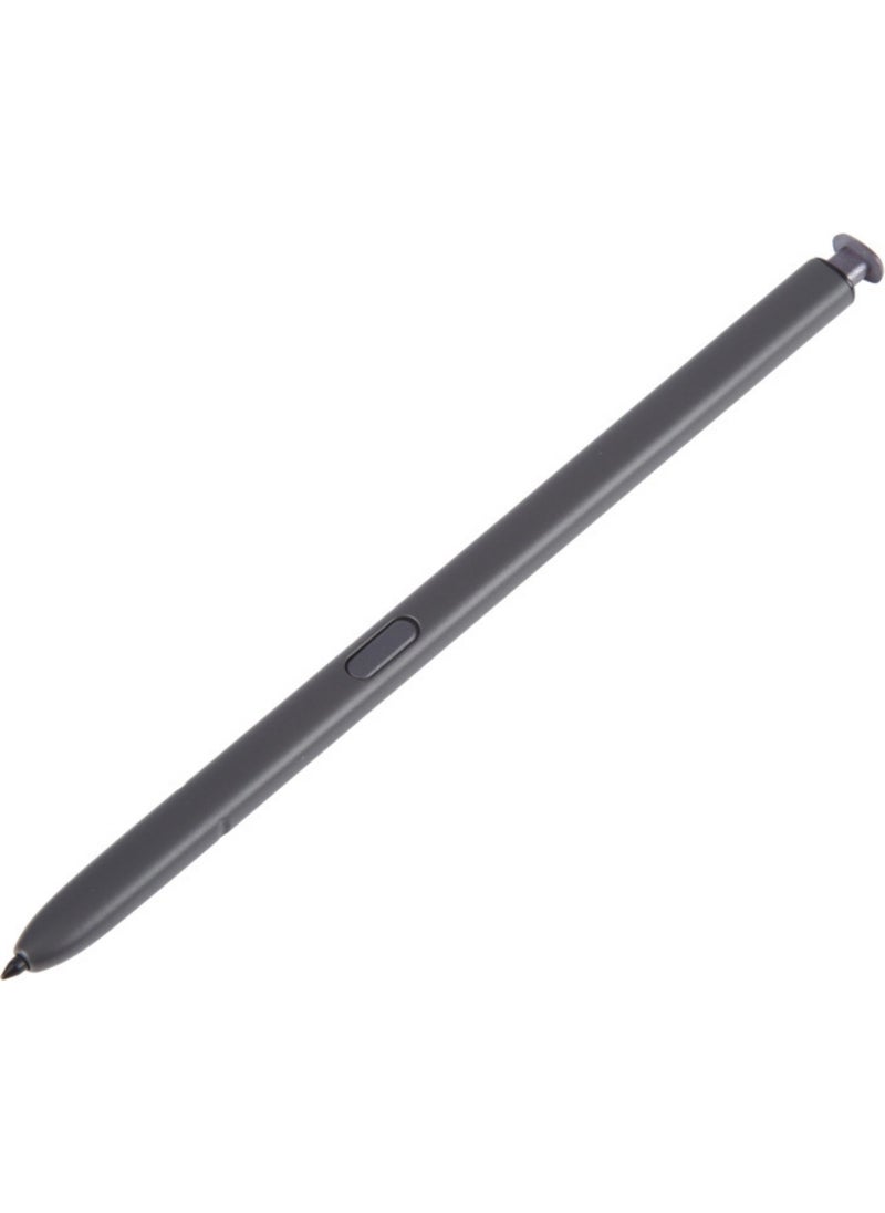 Techmaster Samsung Galaxy S24 Ultra Compatible S Pen Touch Stylus Pen and Spare Tip  - Image 1