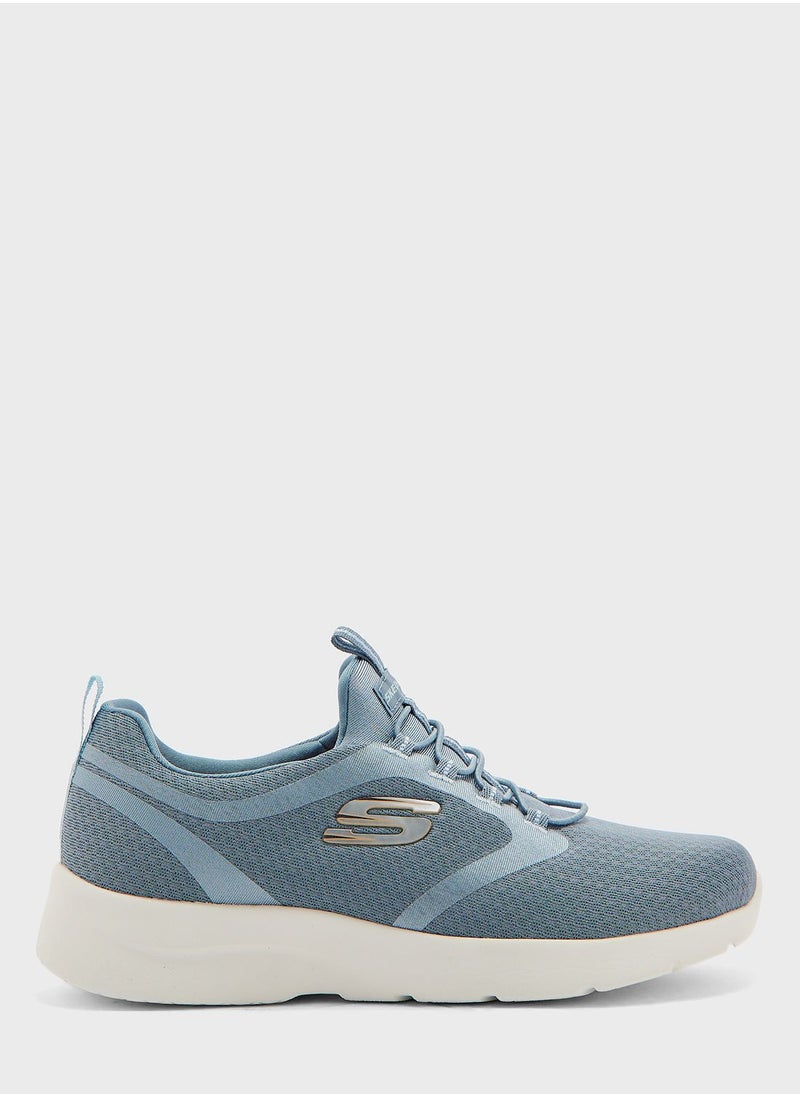 SKECHERS - Dynamight 2.0 - Image 1