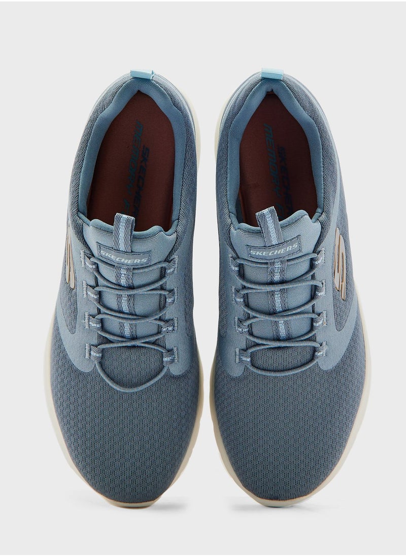 SKECHERS - Dynamight 2.0 - Image 1