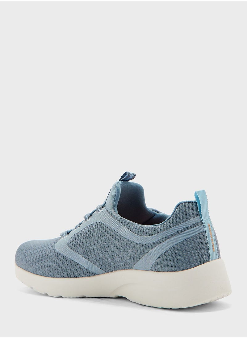 SKECHERS - Dynamight 2.0 - Image 1