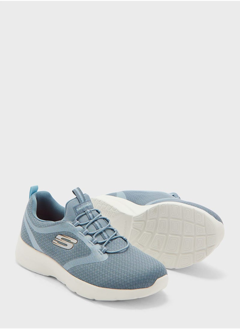SKECHERS - Dynamight 2.0 - Image 1