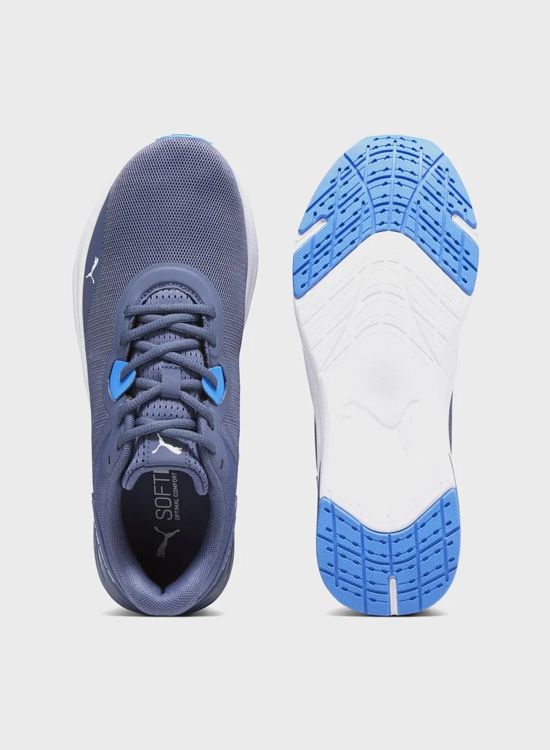 PUMA Disperse Xt 3