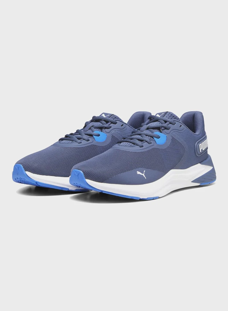 PUMA Disperse Xt 3
