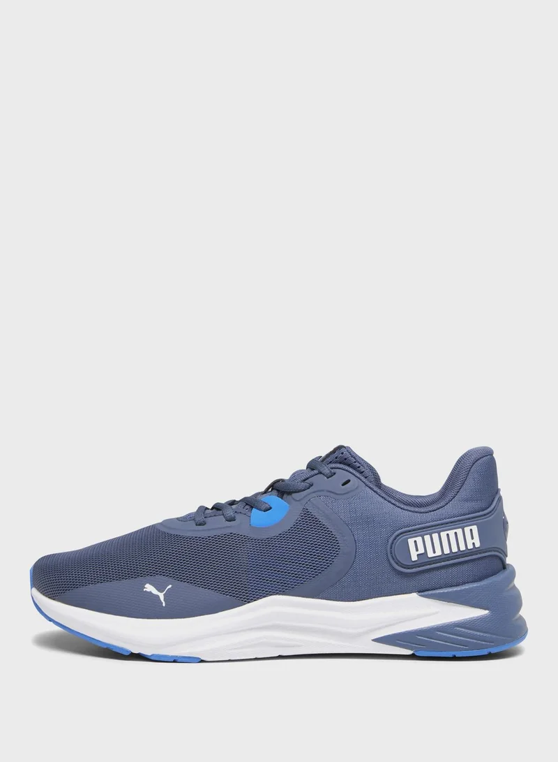 PUMA Disperse Xt 3