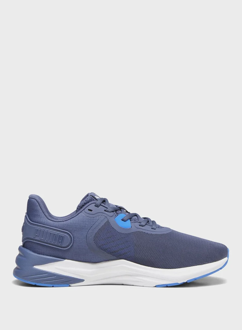 PUMA Disperse Xt 3