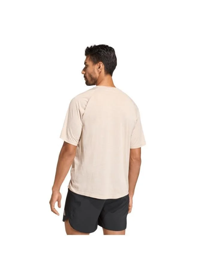 Adidas adi365 Soft Touch T-Shirt