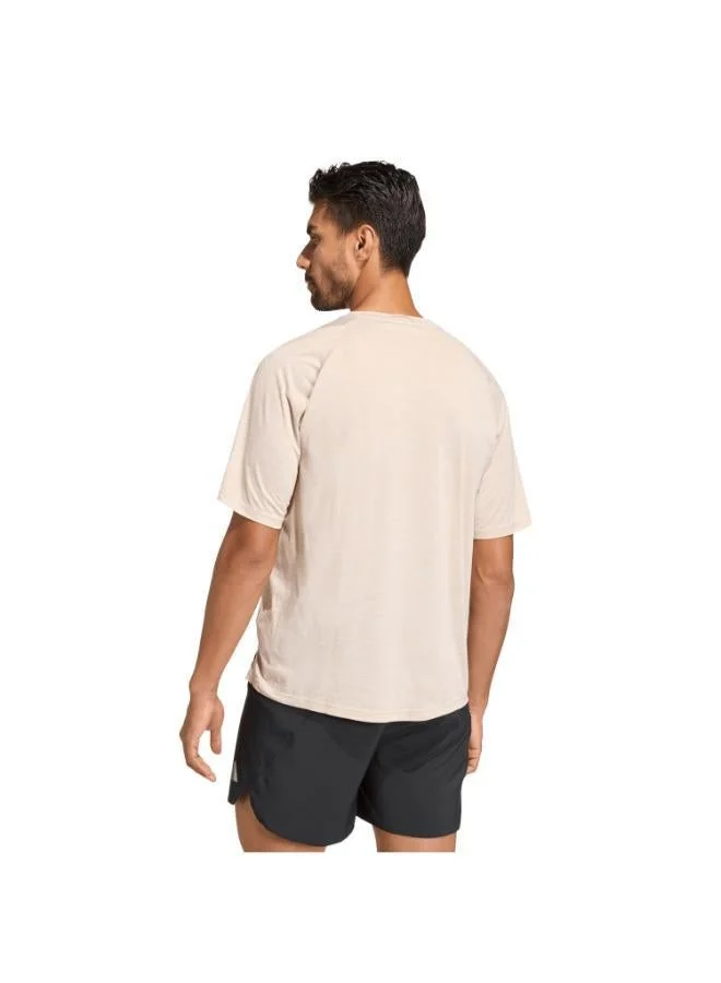 اديداس تيشيرت ‏adi365 Soft Touch‏